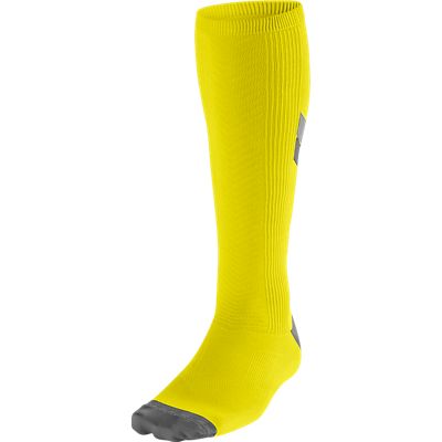 Гетры футбольные Nike SX4543-770 
